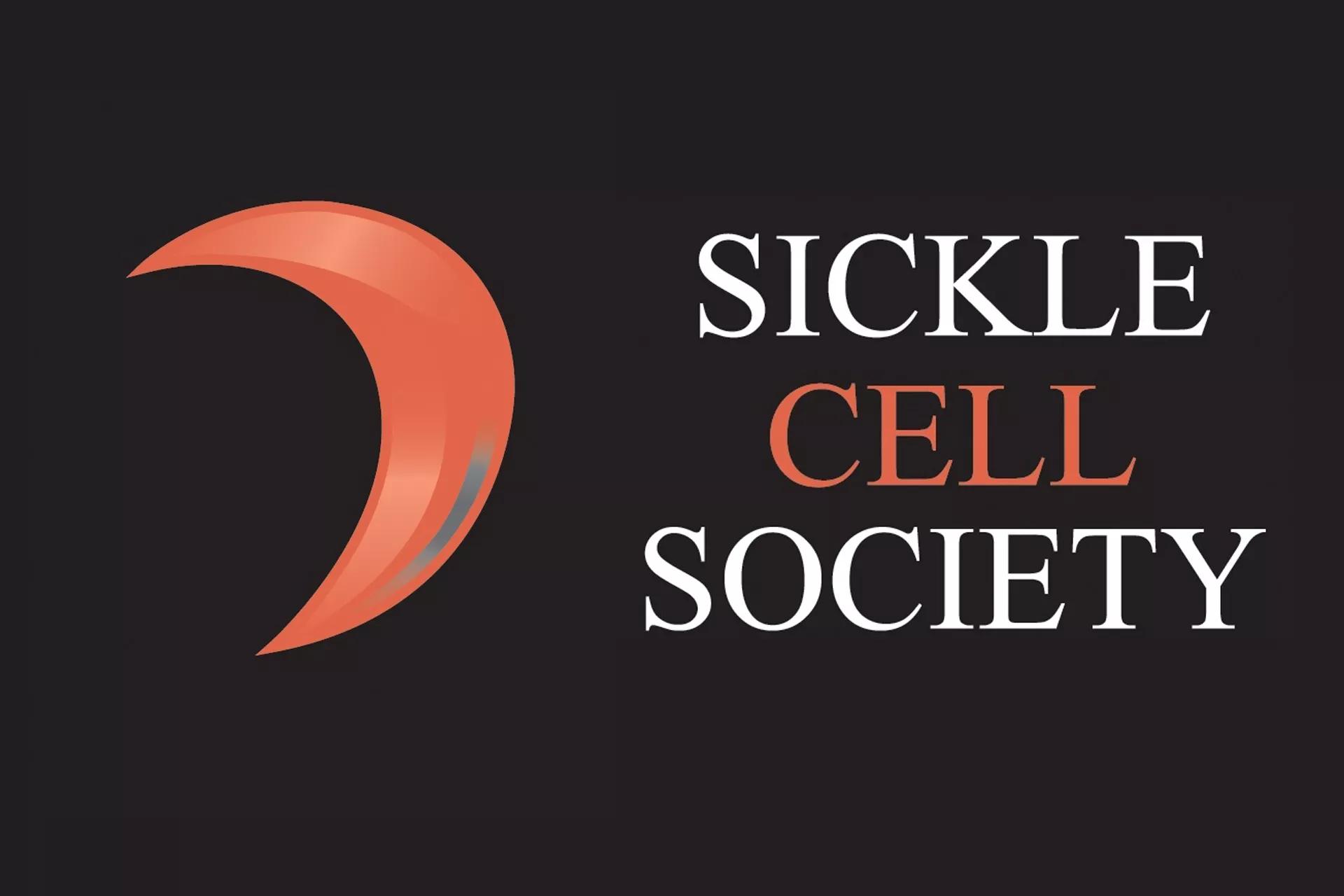 sickle cell logo