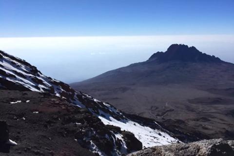 Kilimanjaro_image3