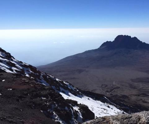 Kilimanjaro_image3
