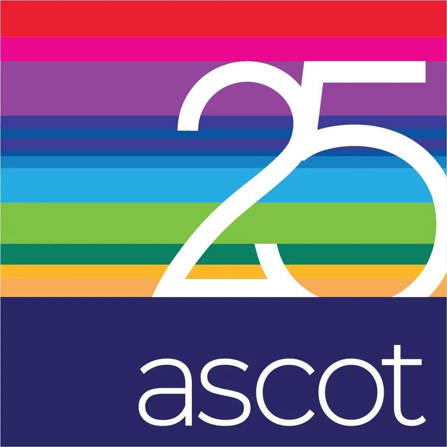 Ascot Group logo