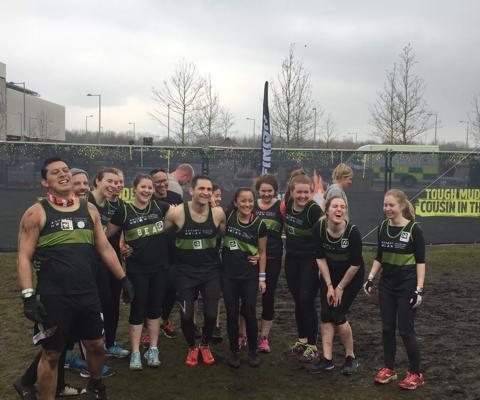 tough_mudder_4