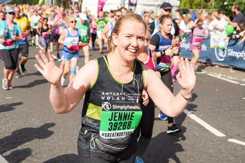 GNR18_JENNIE_run_marathon