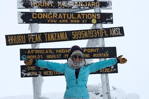 Kilimanjaro_large