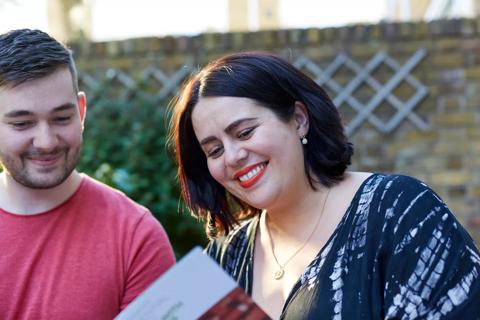 Anthony_Nolan_Patients_&_Families_100617_0863